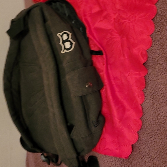 Backpack - Picture 2 of 2